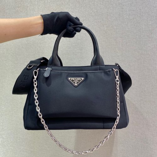 PP New twin bag