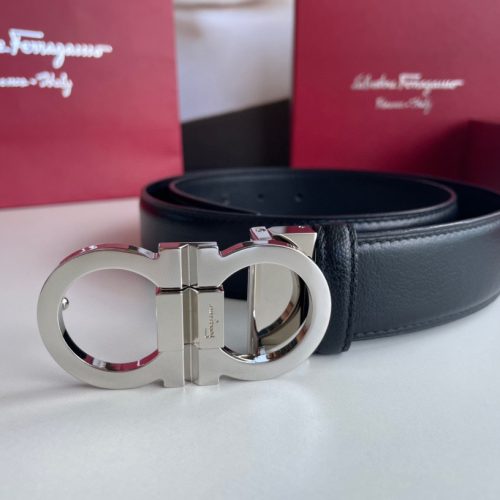 FG waistband 3.5cm