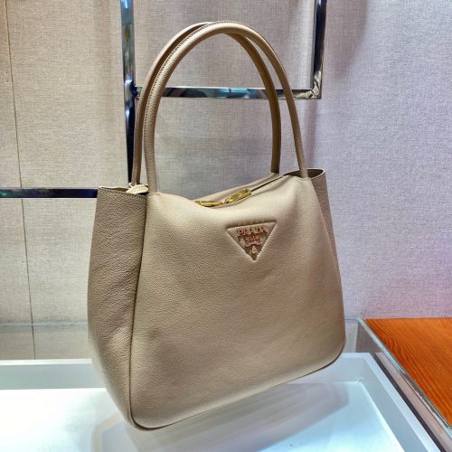 PP handbag