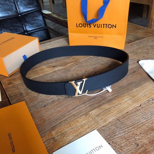 LL waistband 4.0cm