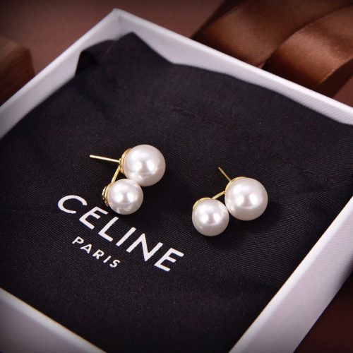 Cel earring