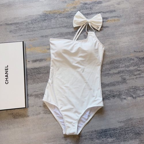 CC swimsuit
