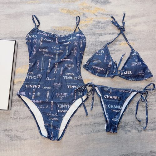 CCswimsuit