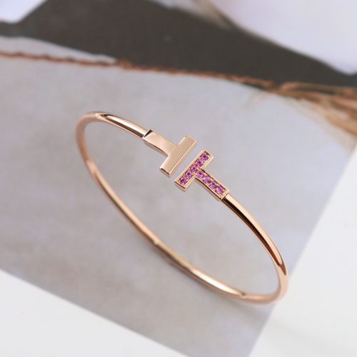 Tiff bracelet