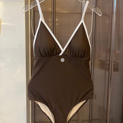 CCswimsuit