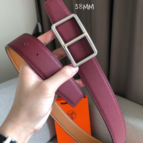 HH waistband 3.8cm