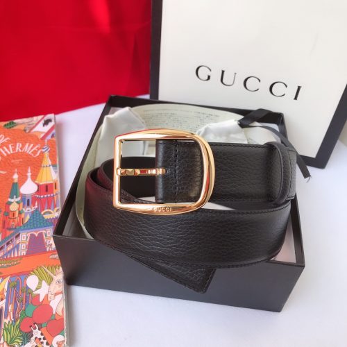 GG waistband 3.8cm