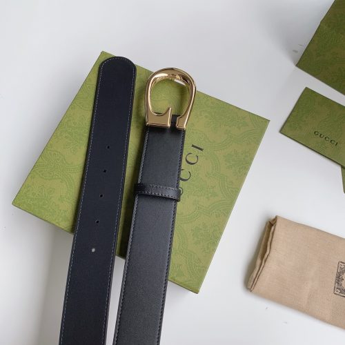 GG waistband 4.0cm