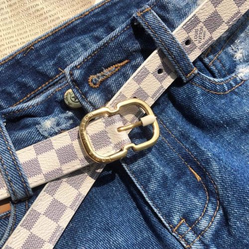 LL waistband 2.5cm