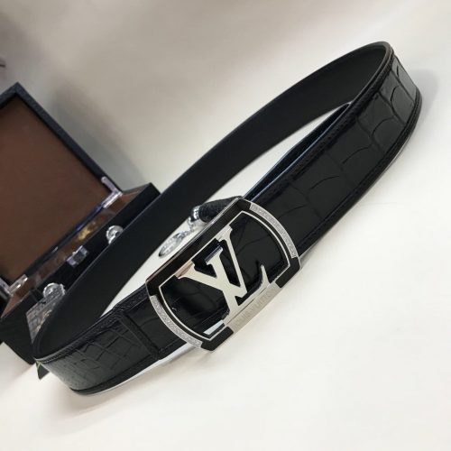 LL waistband 3.8cm