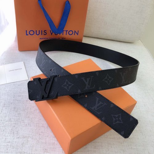 LL waistband 4.0cm