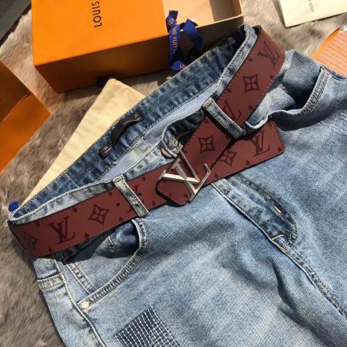 LL waistband 4.0