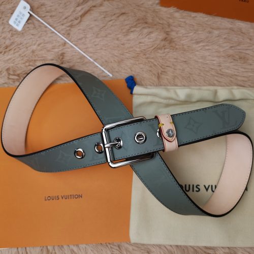 LL waistband 3.5cm