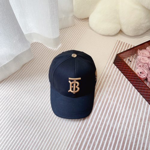 BB cap