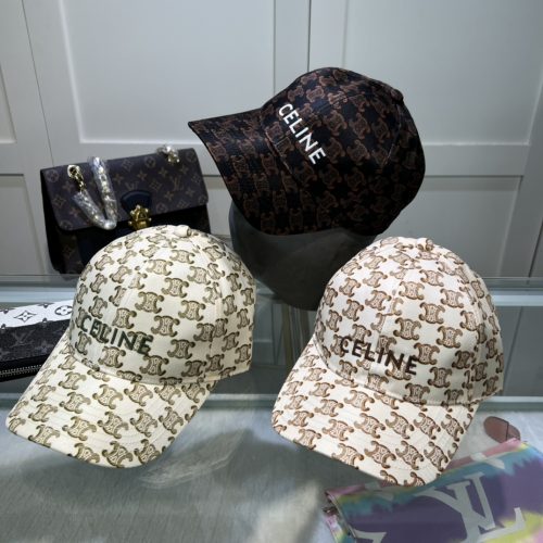 CL cap