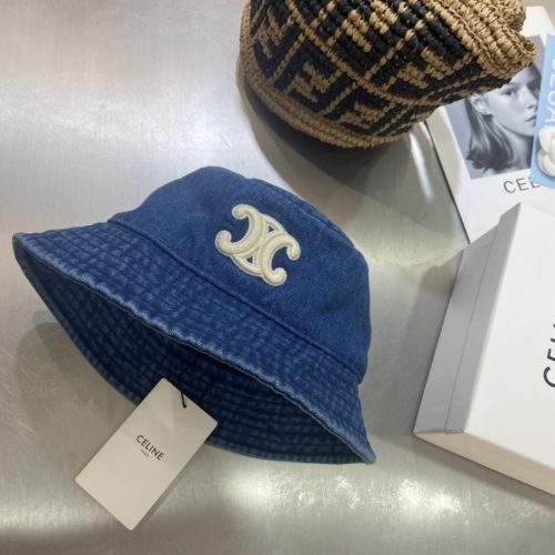CL cap