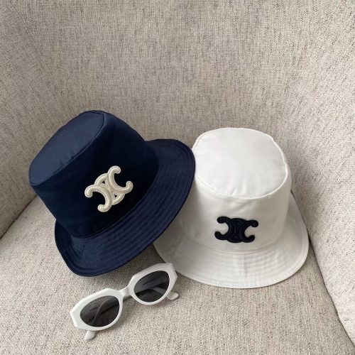 CL cap