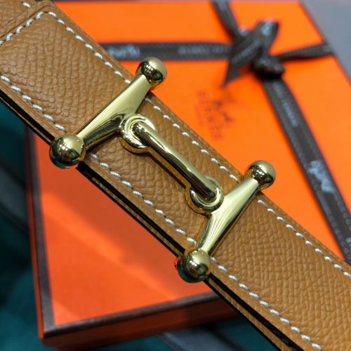 HH waistband 2.4cm