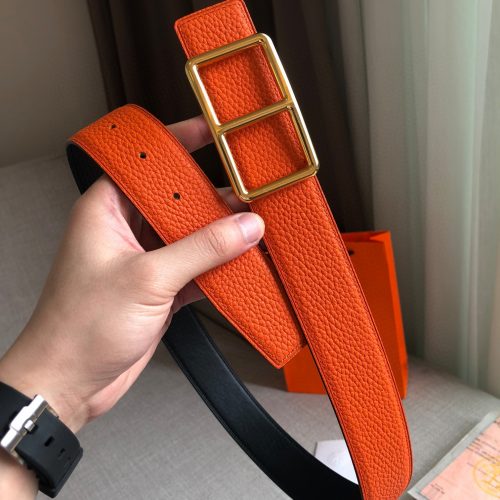 HH waistband 3.8cm
