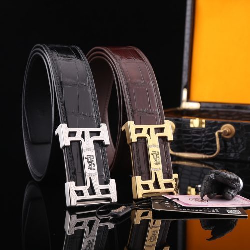 HH waistband 3.8cm