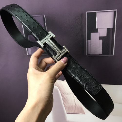 HH waistband 3.4cm