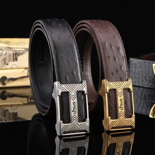 HH waistband 3.4cm