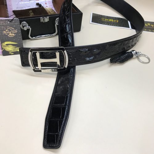 HH waistband 3.8cm