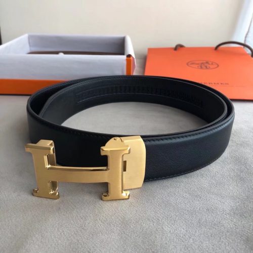HH waistband 3.5cm
