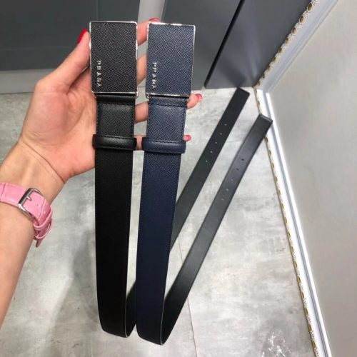 PP waistband 3.4cm