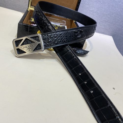 PP waistband 3.8cm