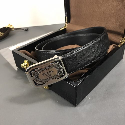 PP waistband 3.8cm