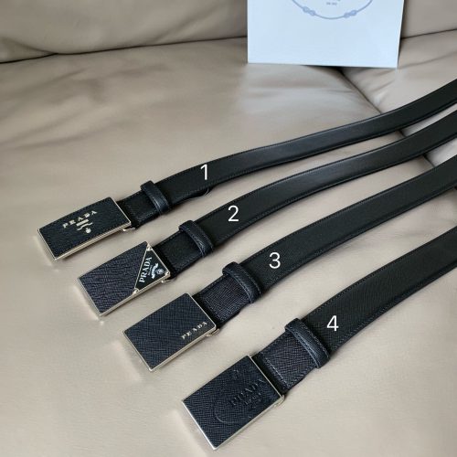 PP waistband 3.4cm