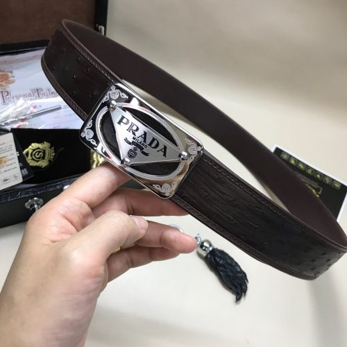 PP waistband 3.8cm