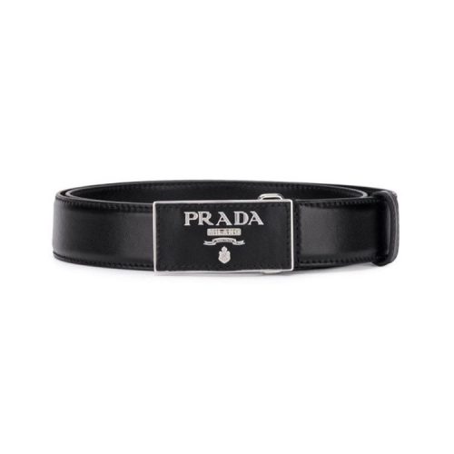 PP waistband 3.4cm