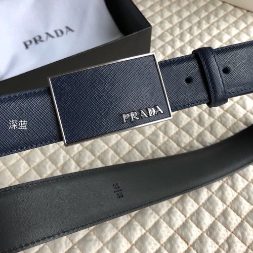 PP waistband 3.5cm