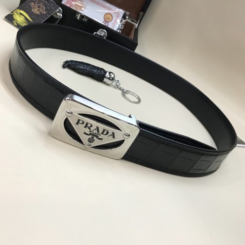 PP waistband 3.8cm