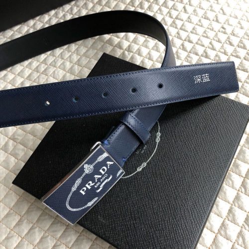 PP waistband 3.5cm