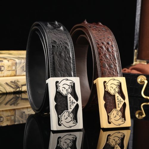 PP waistband 3.8cm