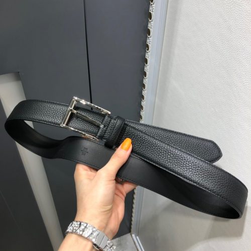 PP waistband 3.4cm