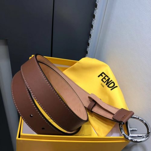 FD waistband 3.0cm