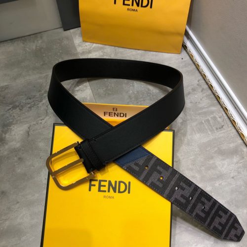 FD waistband