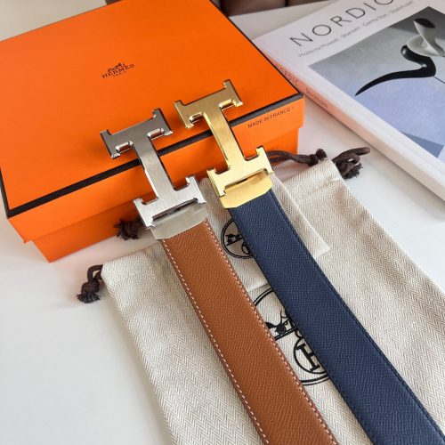 HH waistband 3.5cm