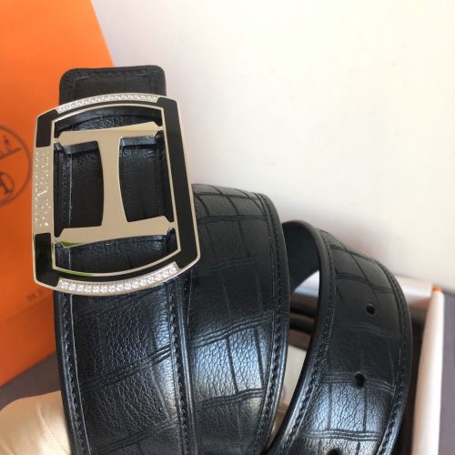 HH waistband 3.8cm