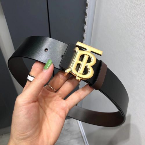 BBR waistband 4.0