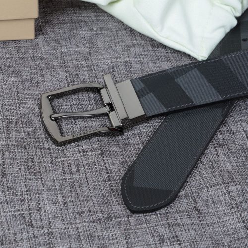 BBR waistband 3.5cm