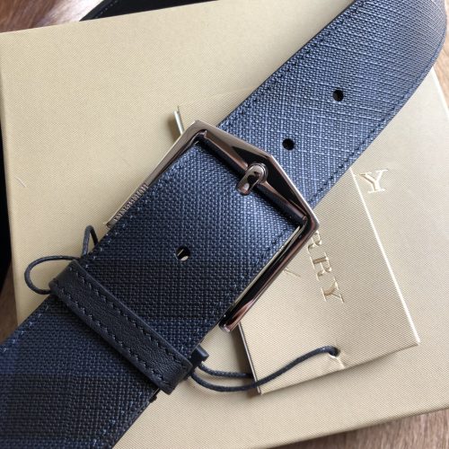 BBR waistband 3.5cm