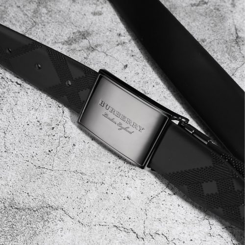 BBR waistband 3.5cm