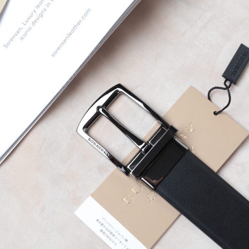 BBR waistband 3.5cm
