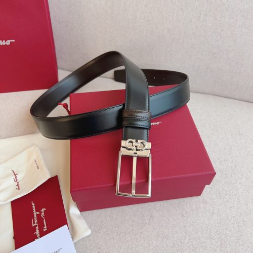 FG waistband 3.5cm