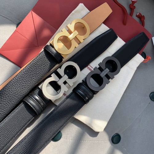 FG waistband 3.5cm